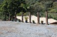 /album/exteriores/img-9668-jpg/