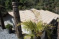 /album/exteriores/img-9681-jpg/
