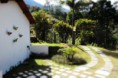 /album/exteriores/img-9694-jpg/